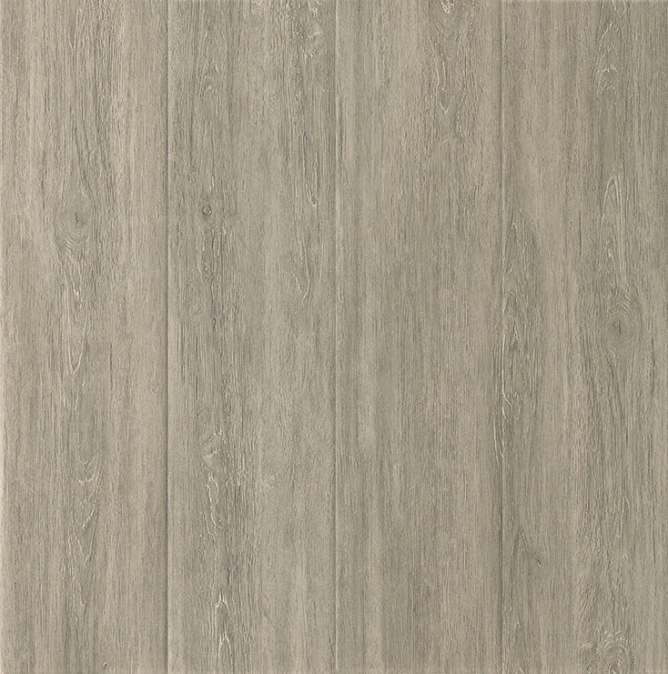 Wood Glazed Nature Wood Design Rustic Floor Tiles in Foshan (600*150mm)