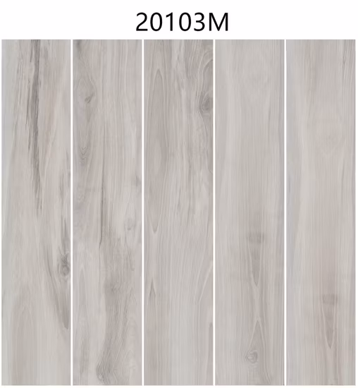 Tiles Ceramics Non Slip Living Room 200X1000 Flooring Tile That Looks Like Wood Floor