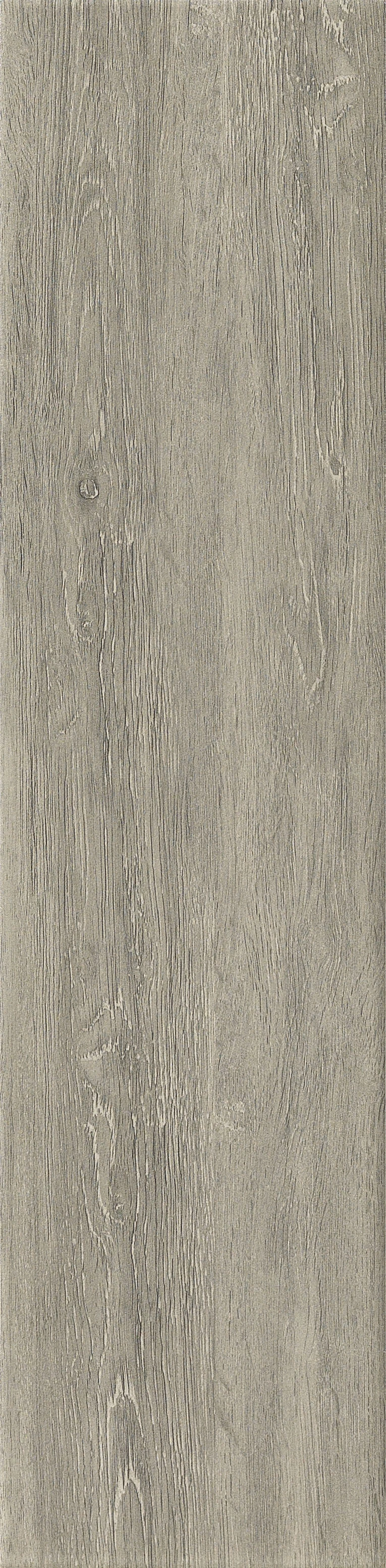 Wood Glazed Nature Wood Design Rustic Floor Tiles in Foshan (600*150mm)