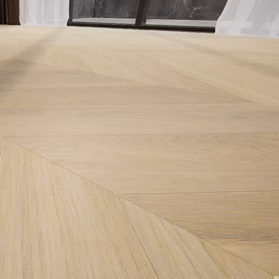 Hardwood Floor Multi