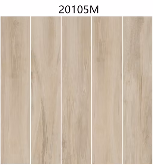 Tiles Ceramics Non Slip Living Room 200X1000 Flooring Tile That Looks Like Wood Floor