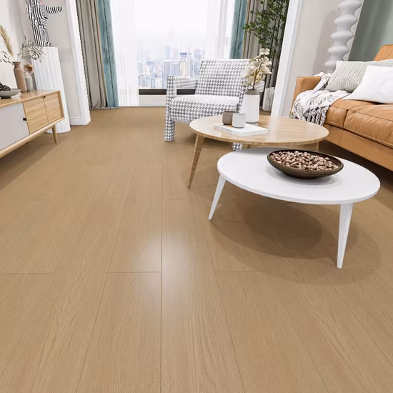 Laminate Flooring Disadvantagesikea Laminate Flooringshaw Vintage Accents Laminate Flooring