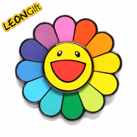 Character Grade 3