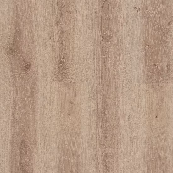 Hexagon Waterproof Peel and Stick Floor Tiles Marble Pattern Wood Grain Vinyl Floor Peel and Stick Tiles Suitable Factory Price